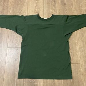 Vintage champion tee